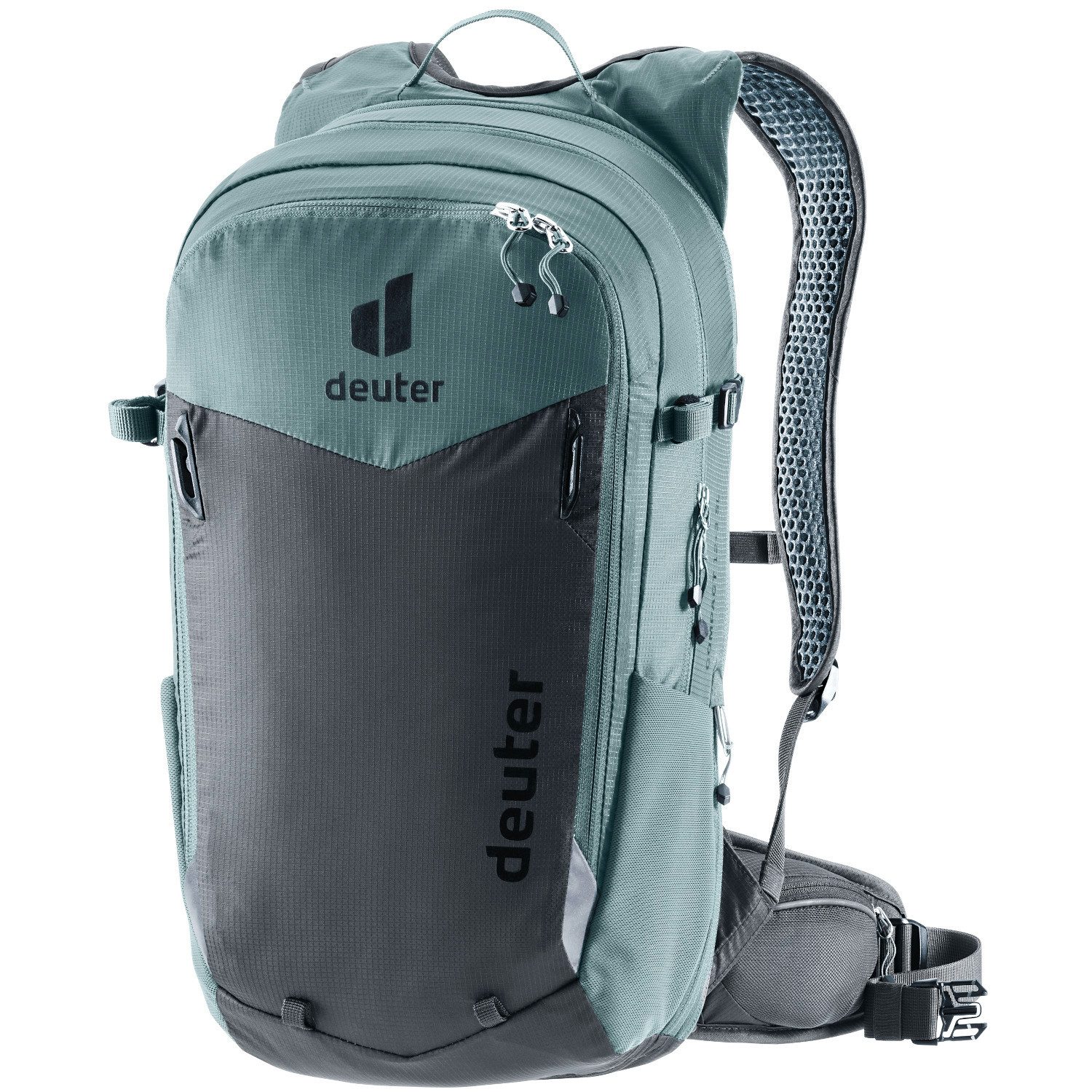 Rucksack Deuter Rucksack Compact 12+3 SL 3206025