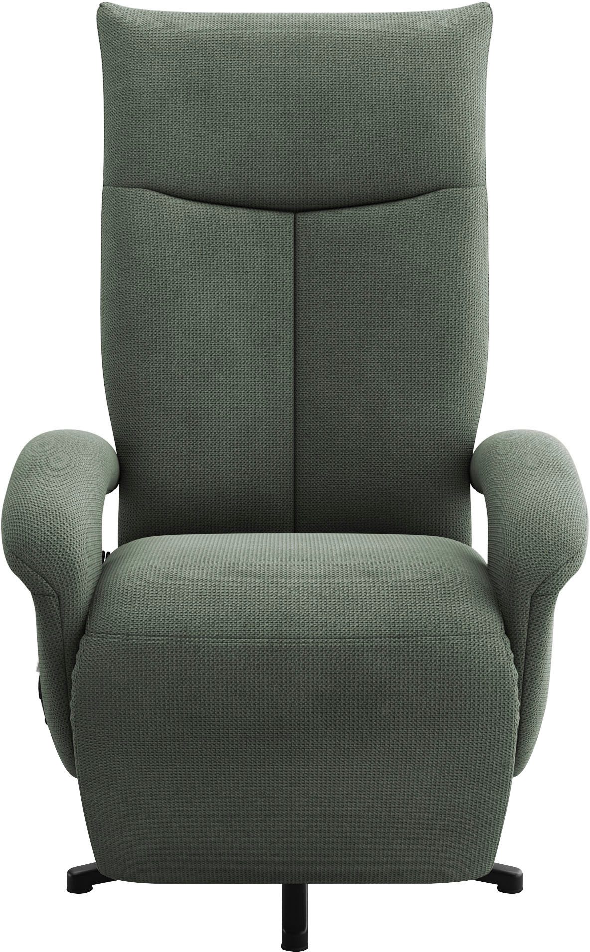 sit&more TV-Sessel Amica, inkl. Kopfteilverstellung & günstig online kaufen