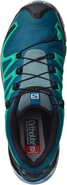 Salomon XA PRO 3D v8 GORE-TEX® W Trailrunningschuh wasserdicht