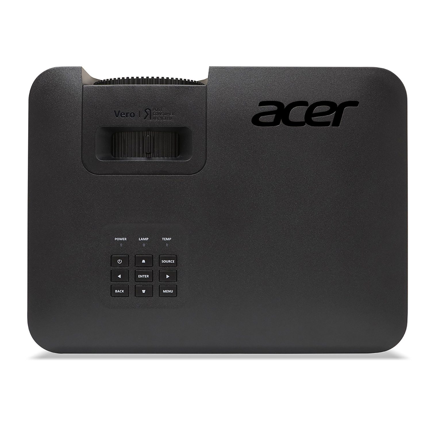 Acer PL2520i 3D-Beamer (4000 lm, 2000000:1, 1920 x 1080 px)
