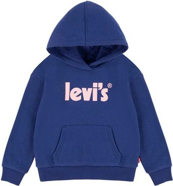 Levi's® Kids Kapuzensweatshirt for GIRLS