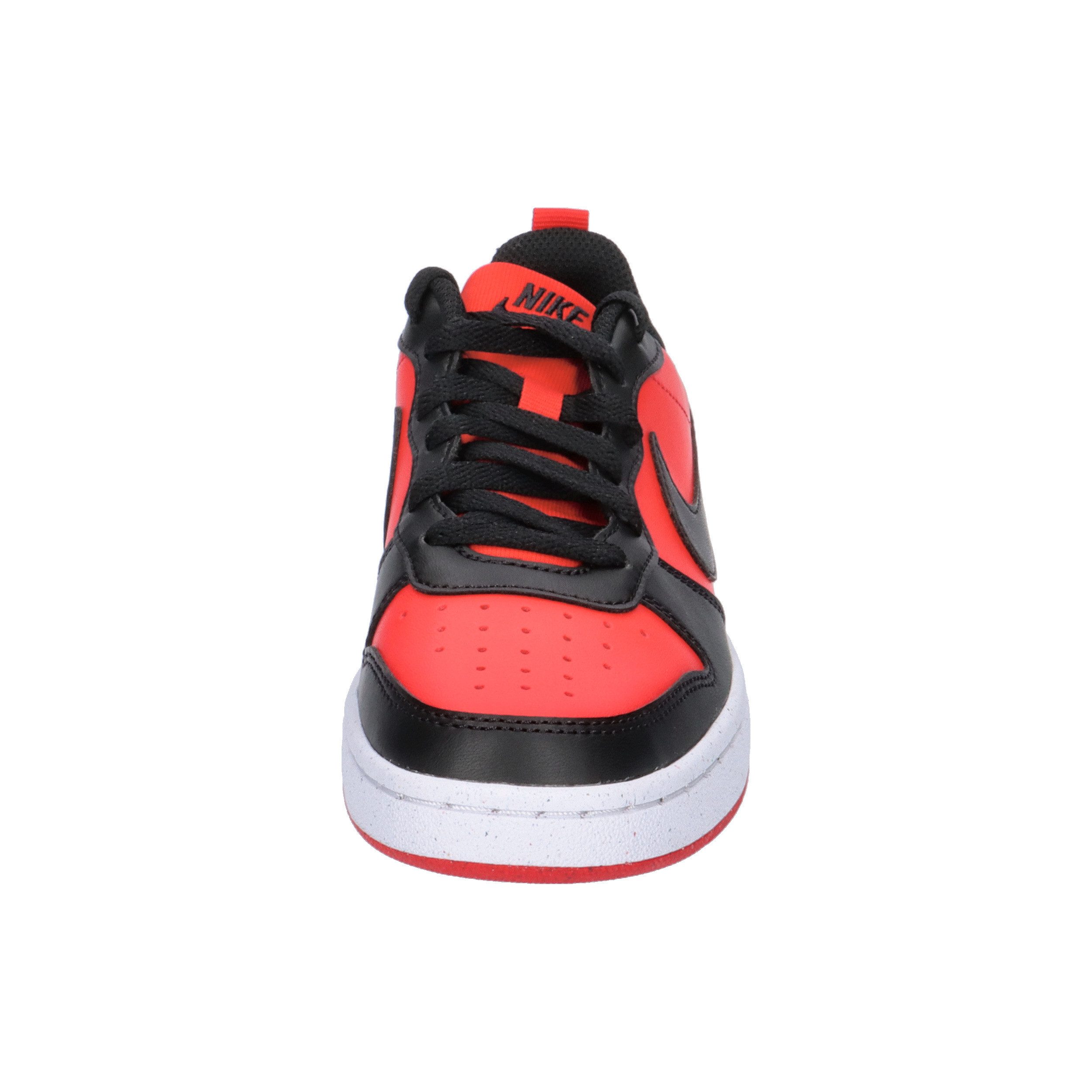 Nike Sportswear Nike Kinder Sneaker Court Borough Low Recraft (GS) DV5456 Sneaker