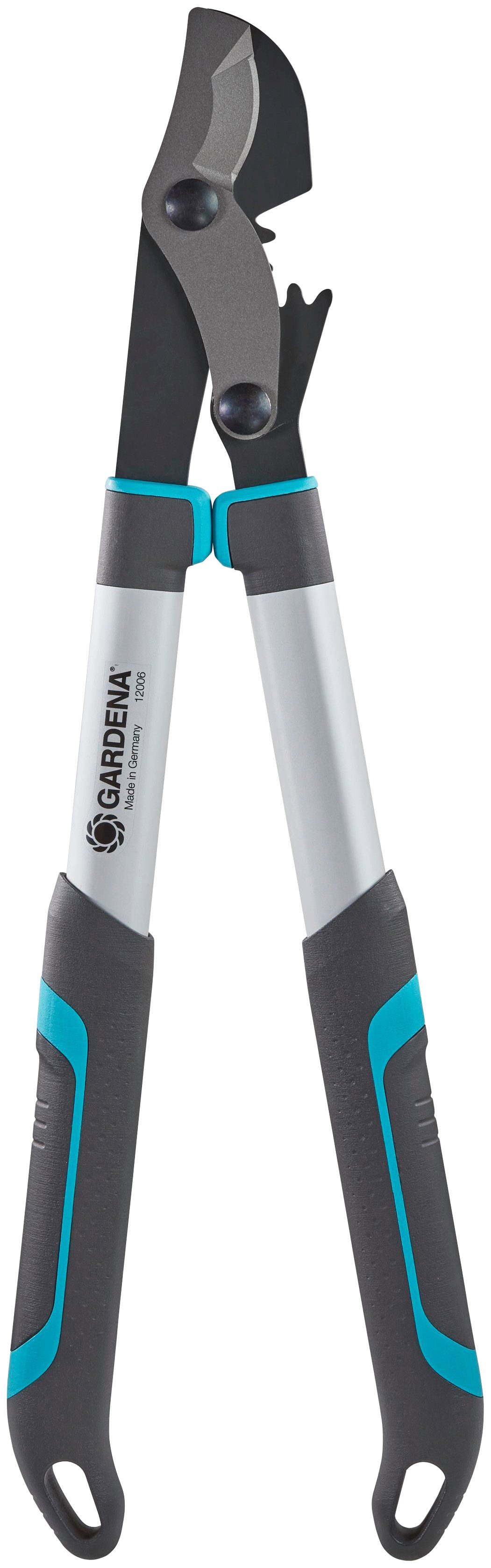Image of GARDENA Astschere »EnergyCut 600 B, 12006-20«, Bypass, bis max. Ast-Ø 42 mm