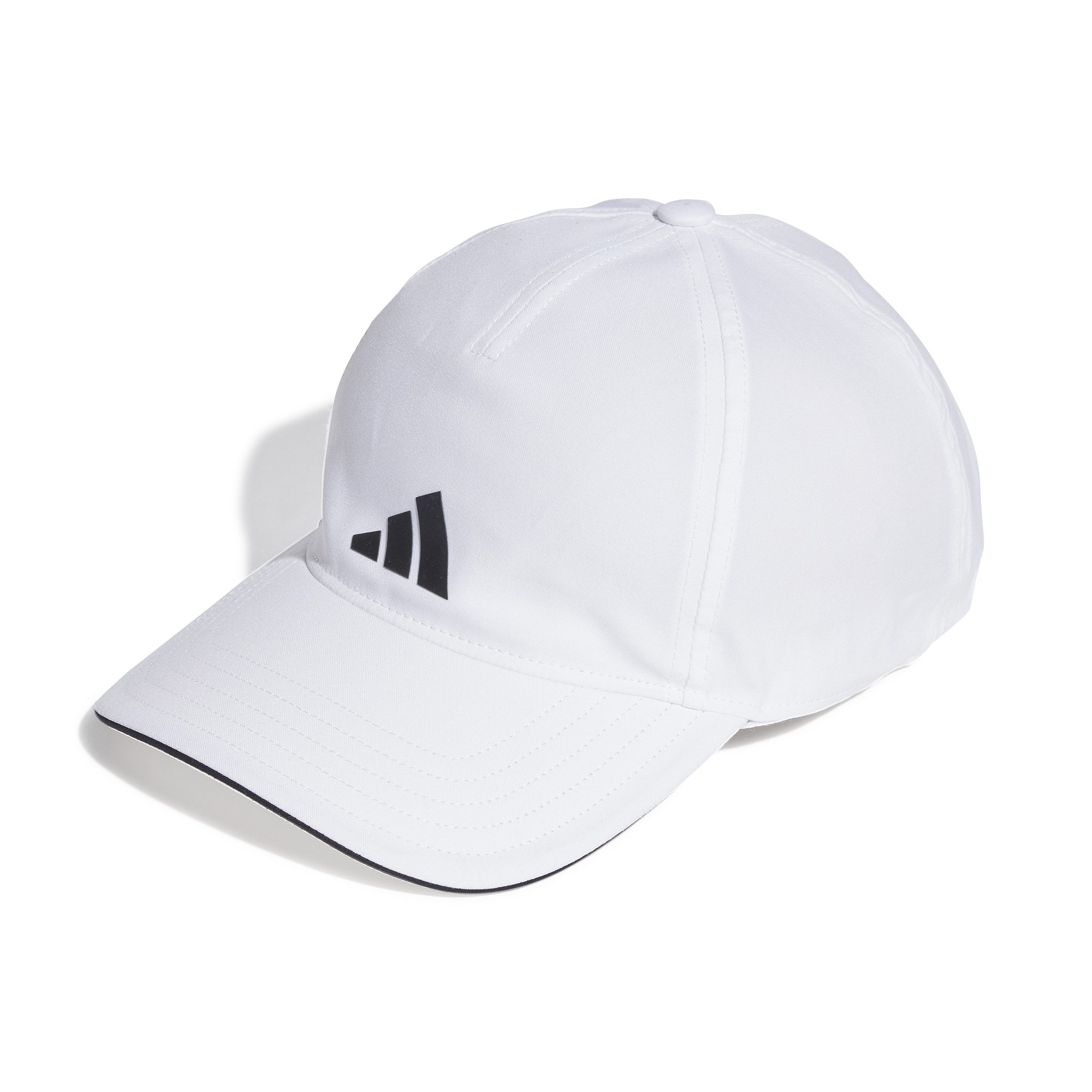 adidas Sportswear Baseball Cap BASEBALL CAP günstig online kaufen