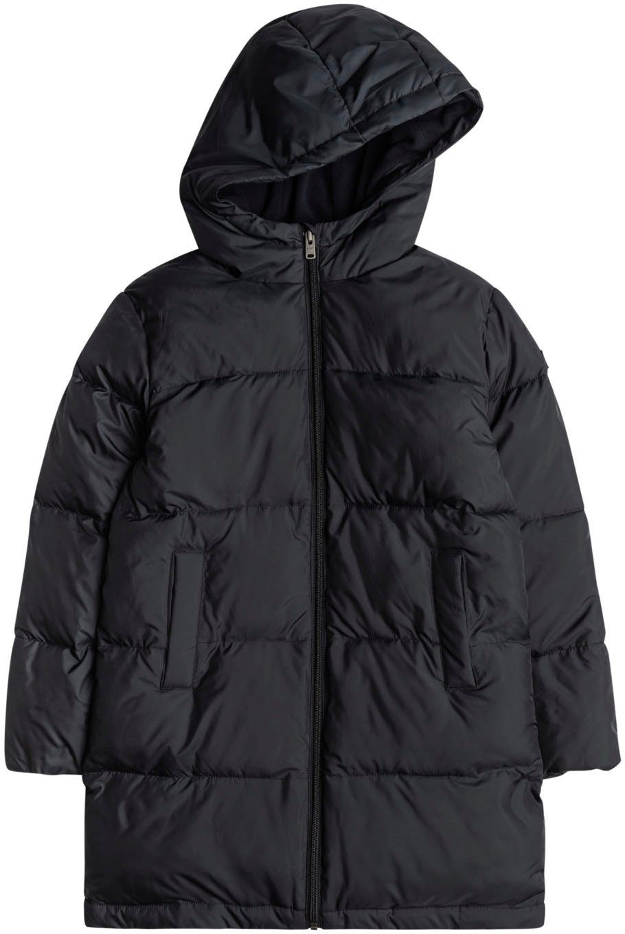 Roxy Outdoorjacke GLORY BOX JCKT KVJ0 - für Kinder