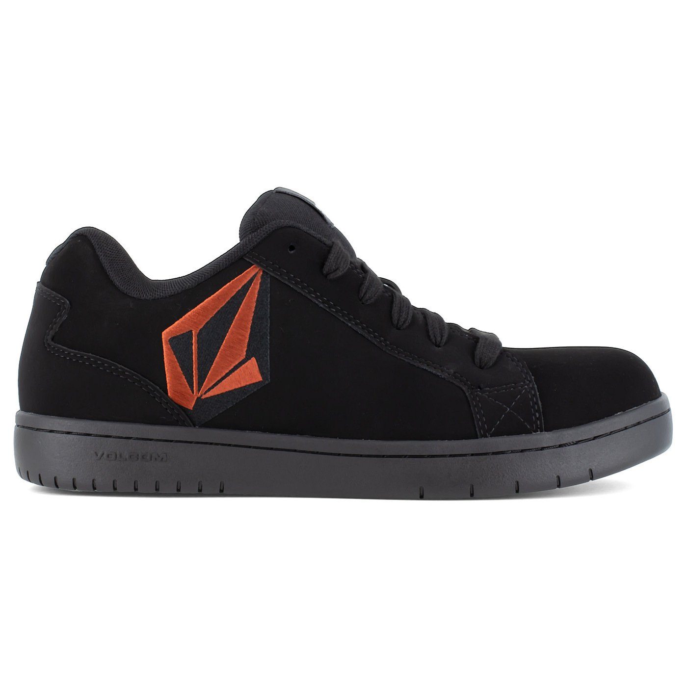 Volcom Sicherheitsschuh
