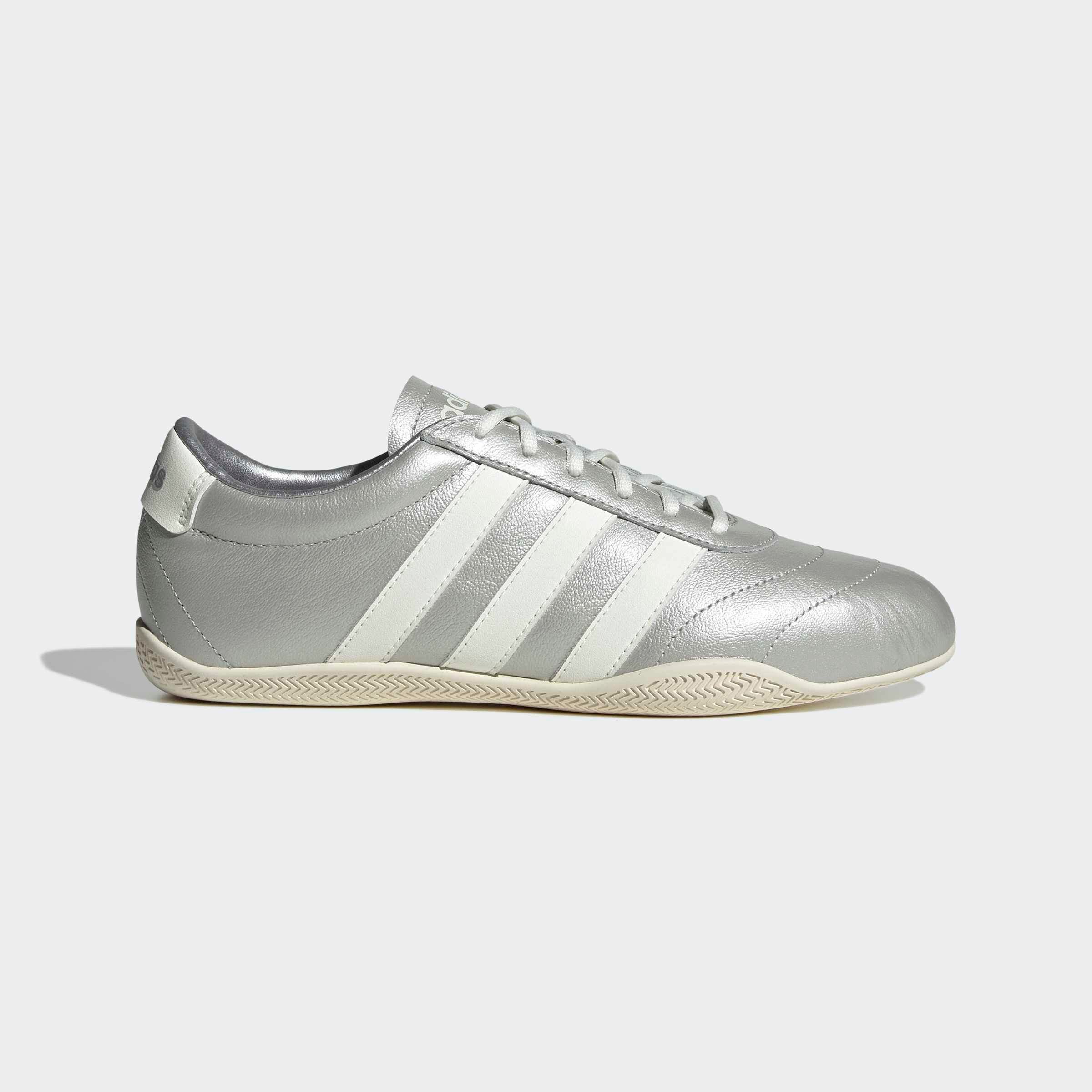 adidas Sportswear GRAND COURT LO Sneaker Design auf den Spuren des adidas Superstar