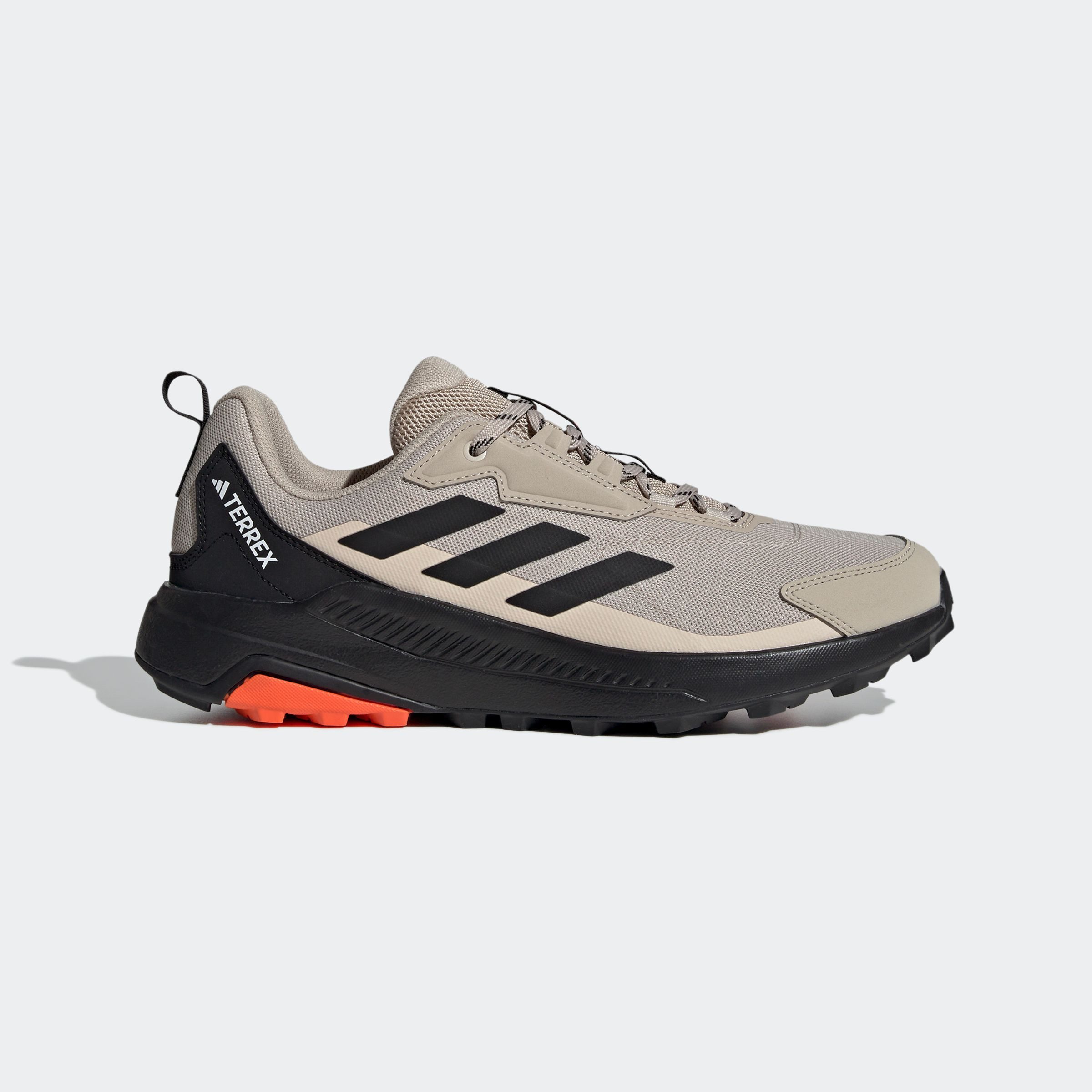 adidas TERREX TERREX ANYLANDER Wanderschuh günstig online kaufen
