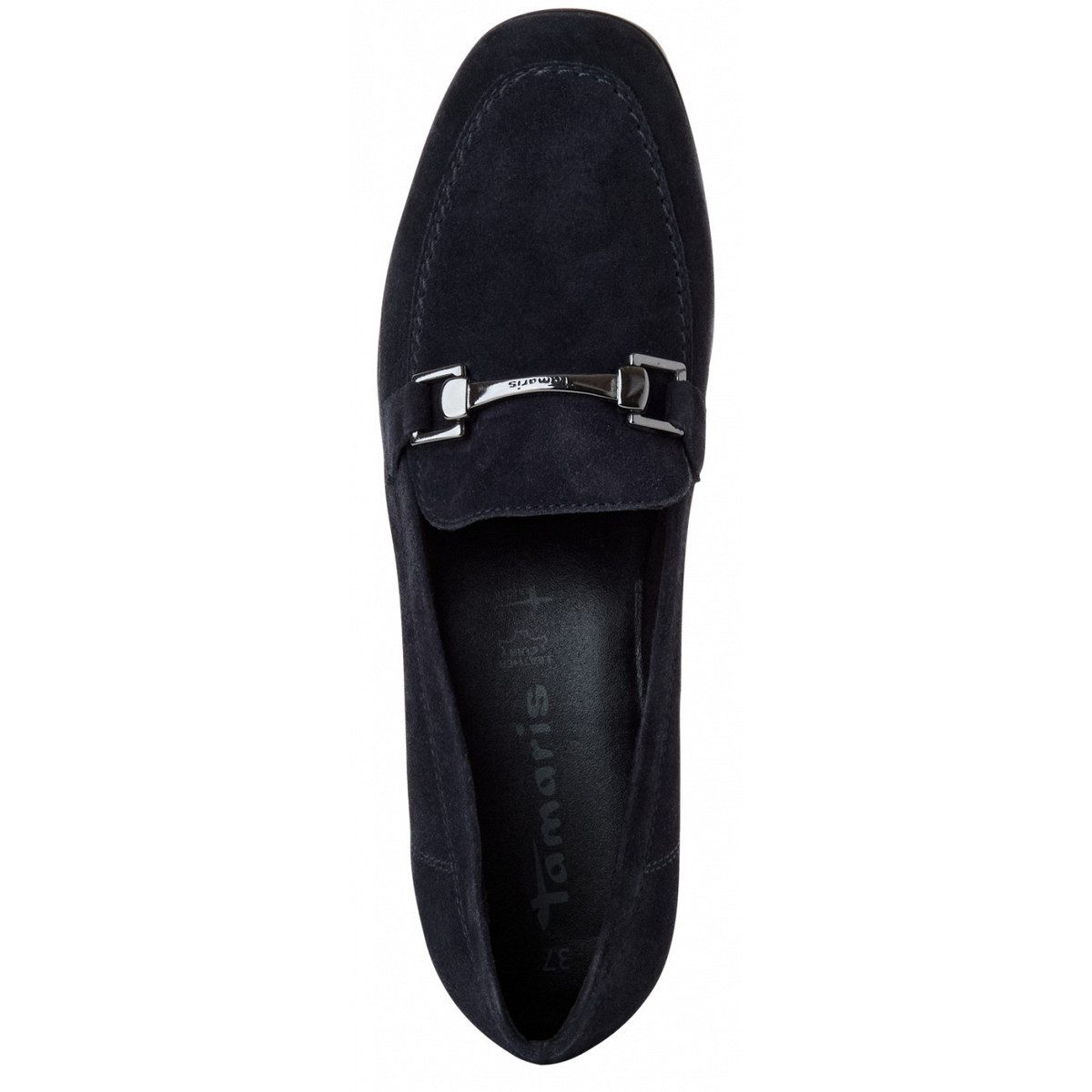 Tamaris Slipper günstig online kaufen