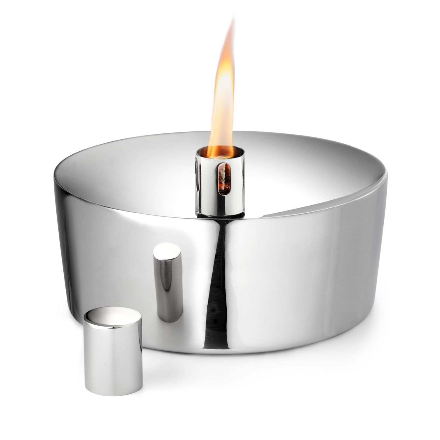 Philippi Design Gartenfackel Lys