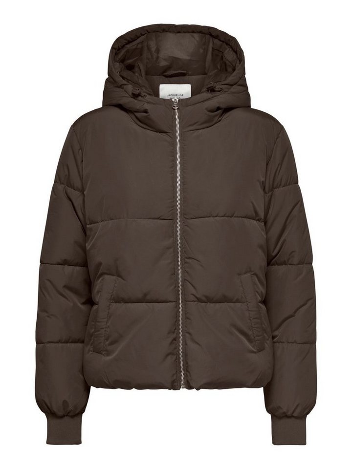 JDY Steppjacke New Erica (1-St)