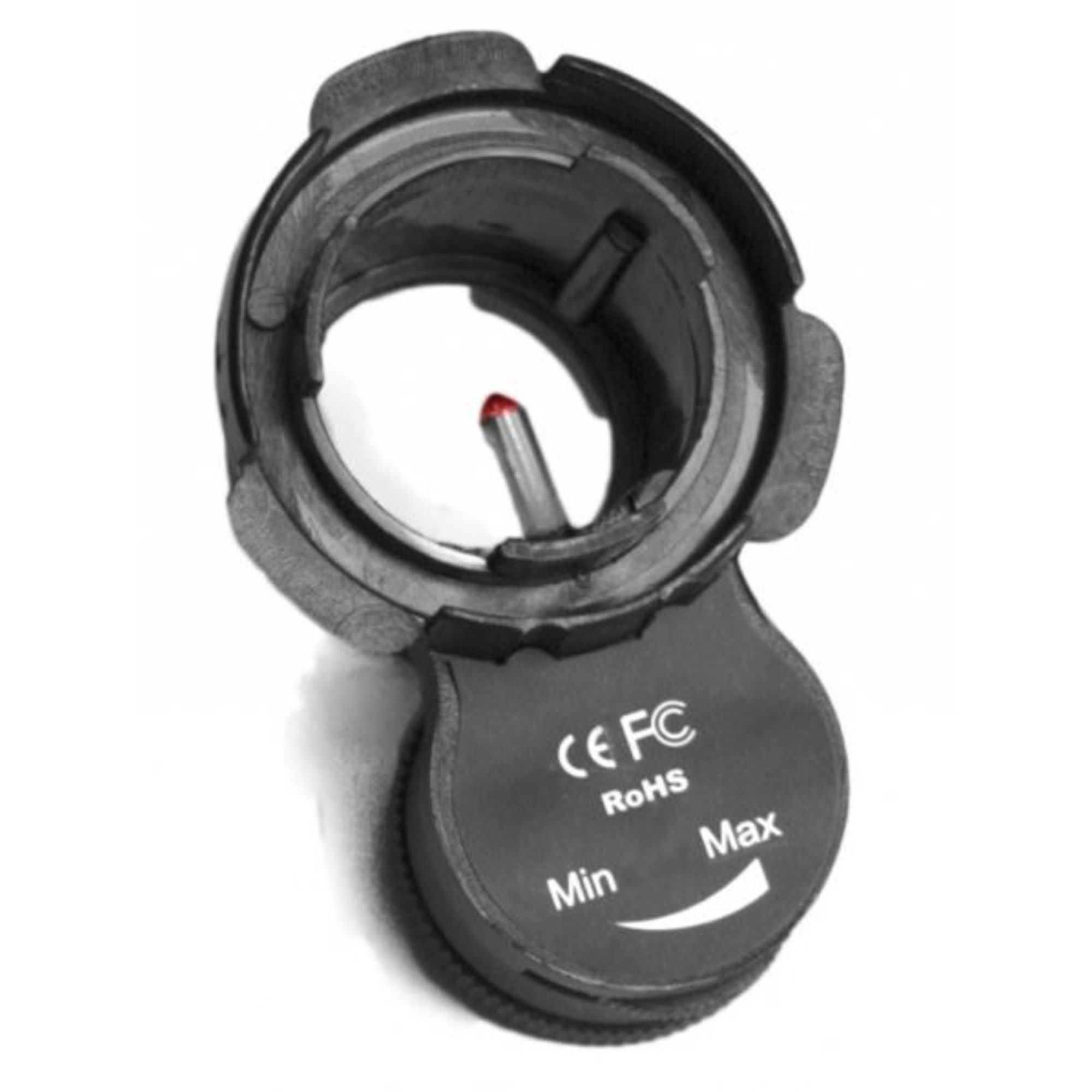 Teleskop Skywatcher Polsucherbeleuchtung für EQ-3-2 und EQ-5