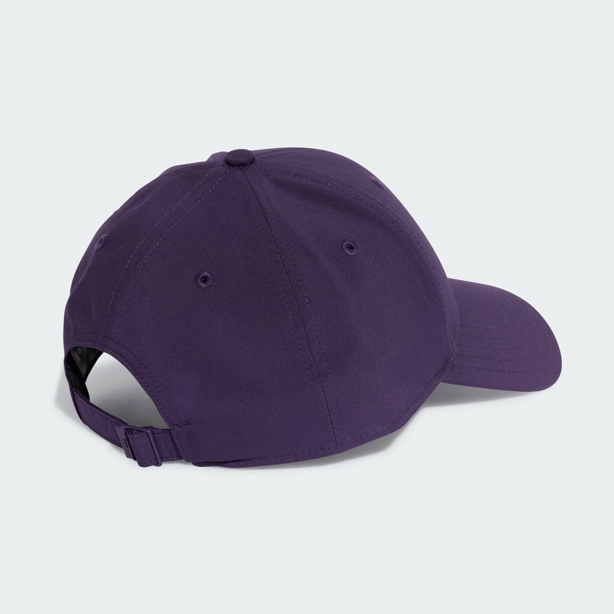 adidas Sportswear Schirmmütze LIGHTWEIGHT BASEBALL KAPPE günstig online kaufen