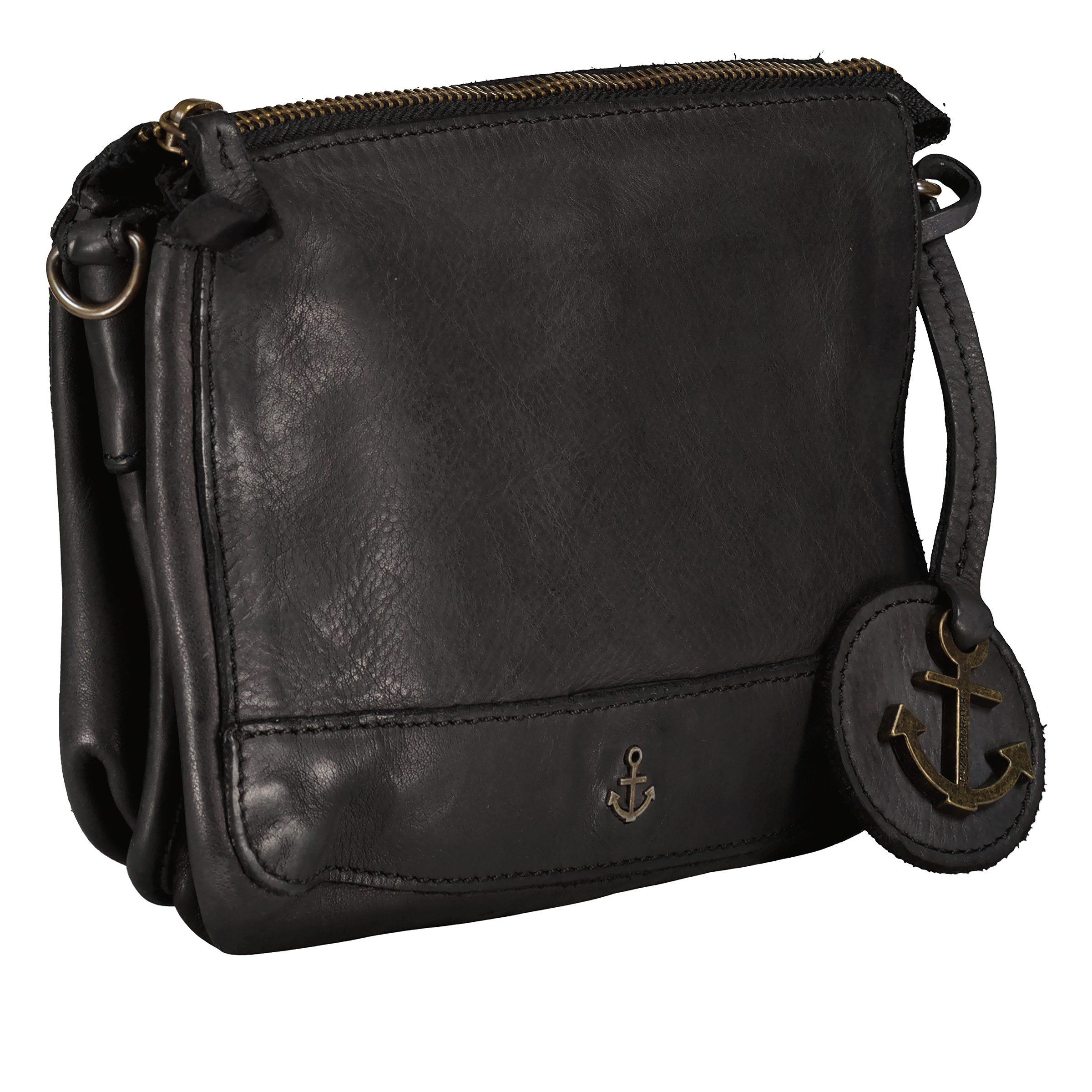 HARBOUR 2nd Umhängetasche Anchor-Love Tiani günstig online kaufen