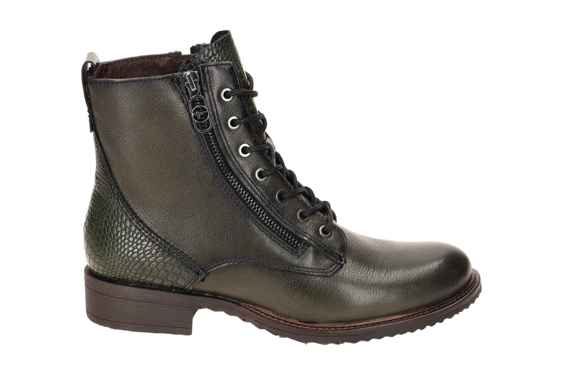 Tamaris 1-25211-43 722 Stiefel günstig online kaufen
