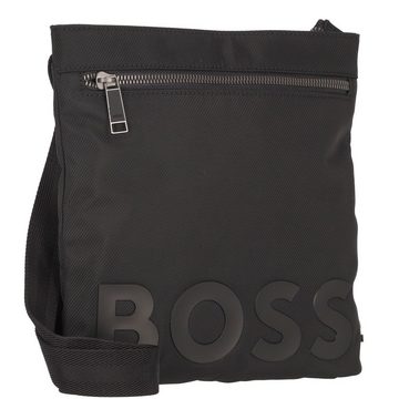 BOSS Umhängetasche Catch 2.0, Polyester