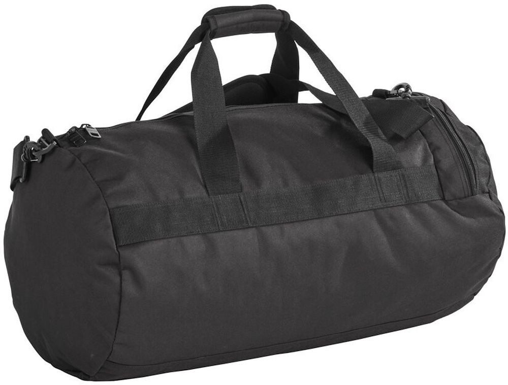 CCM Tragetasche Tasche CCM Bag Sport Bag