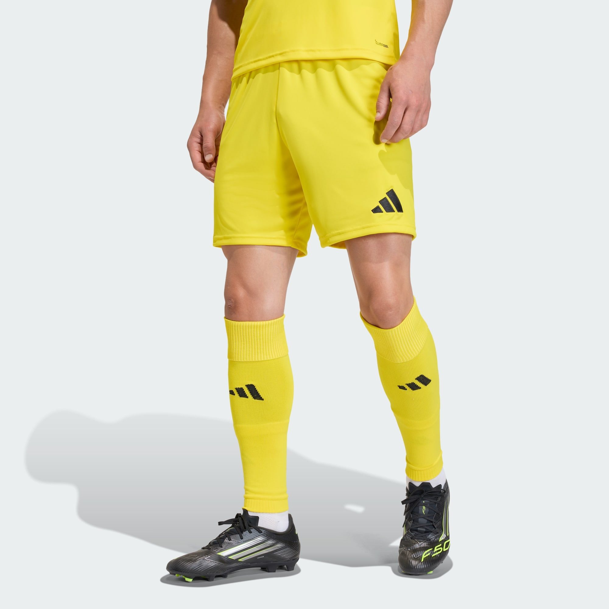 adidas Performance Shorts ENTRADA26 SHORTS (1-tlg)