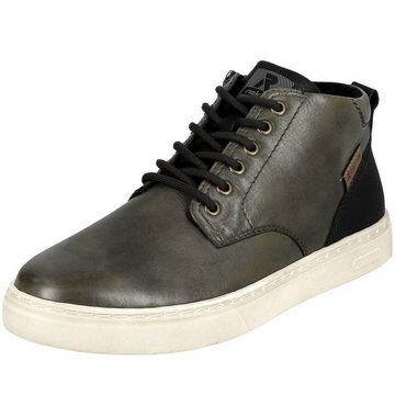 Rieker EVOLUTION U0762 Herren Sneaker