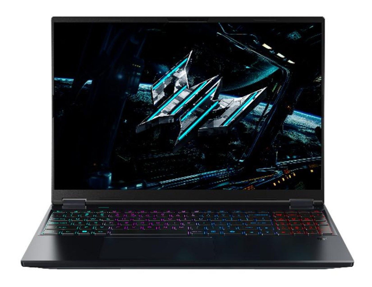 Acer Gaming-Notebook