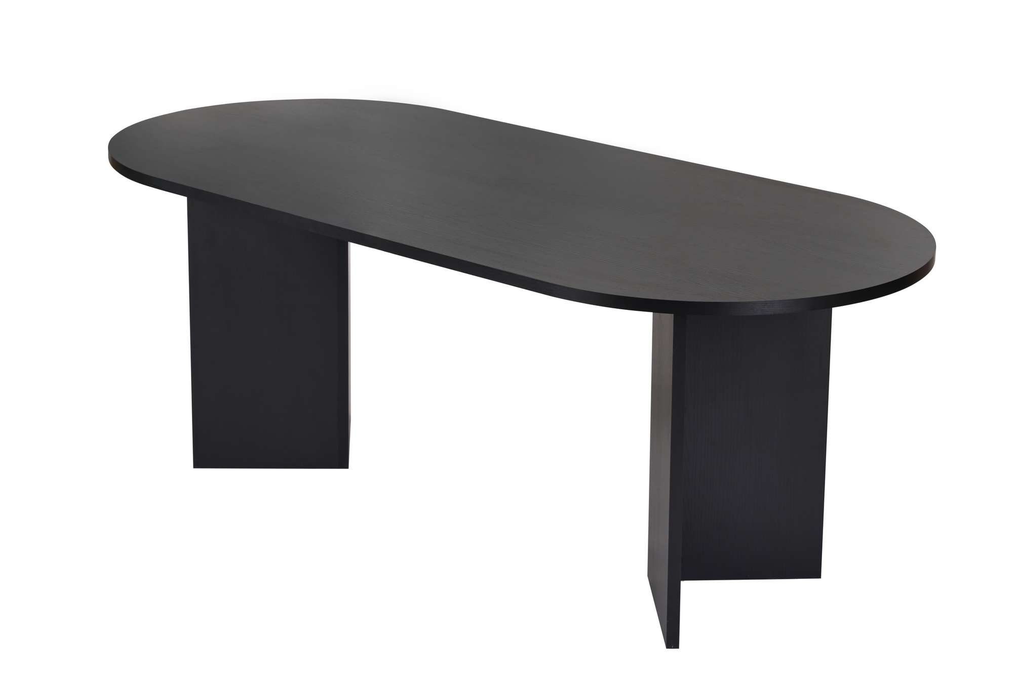 Skye Decor Esstisch »Sabella«, moderner (1-St., günstig online kaufen