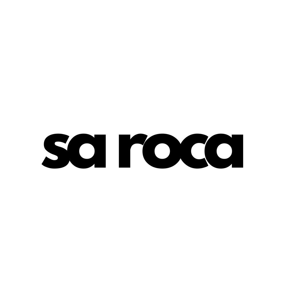 sa roca