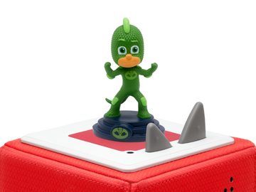 tonies Hörspielfigur PJ Masks - Zeit ein Held zu sein, Ab 5 Jahren