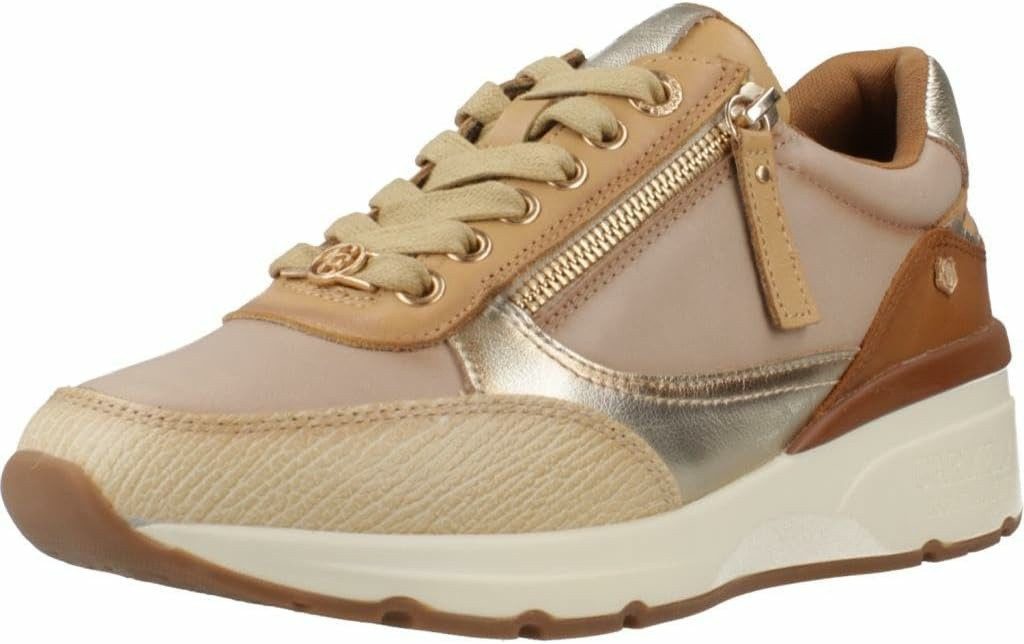 XTI XTI für Damen Sneaker (keine Angabe, keine Angabe)