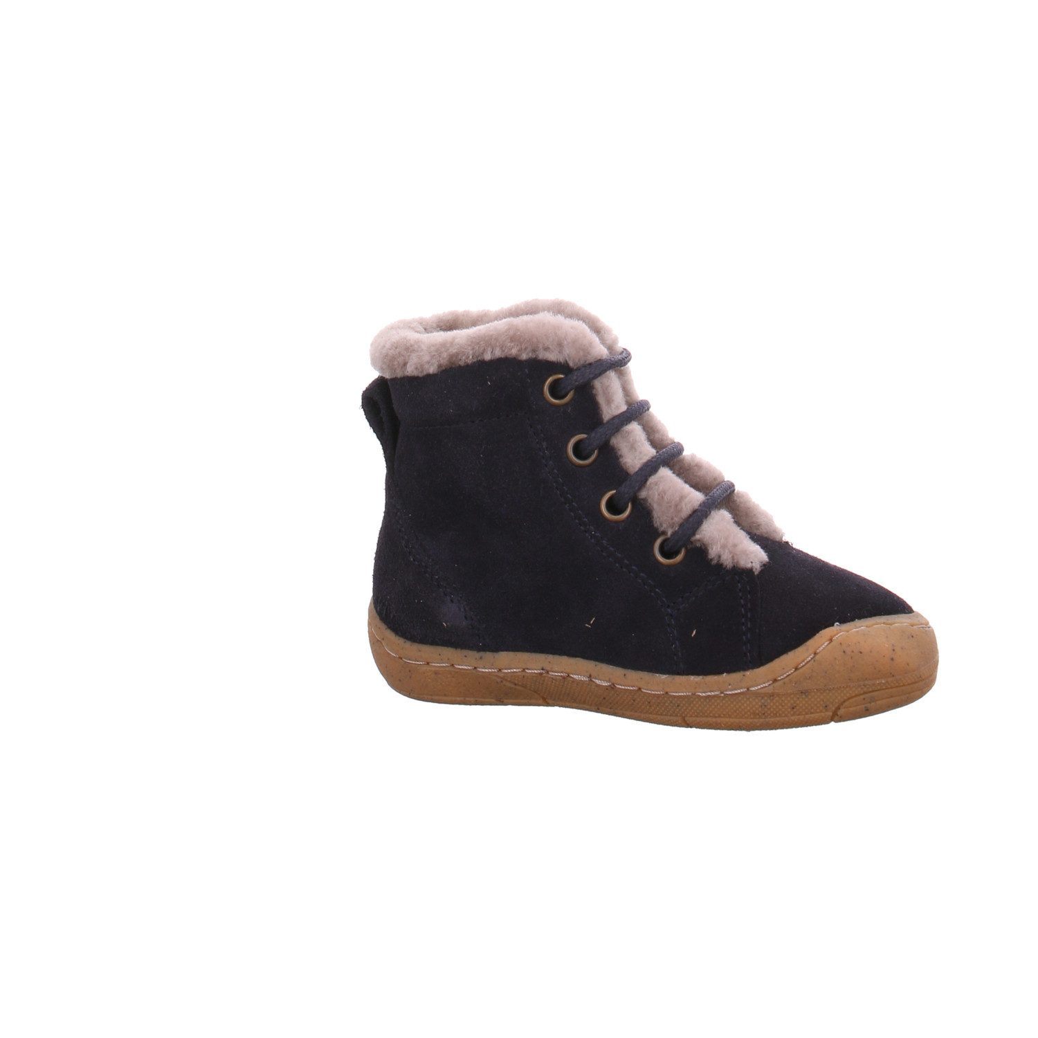 froddo® Schnürschuh