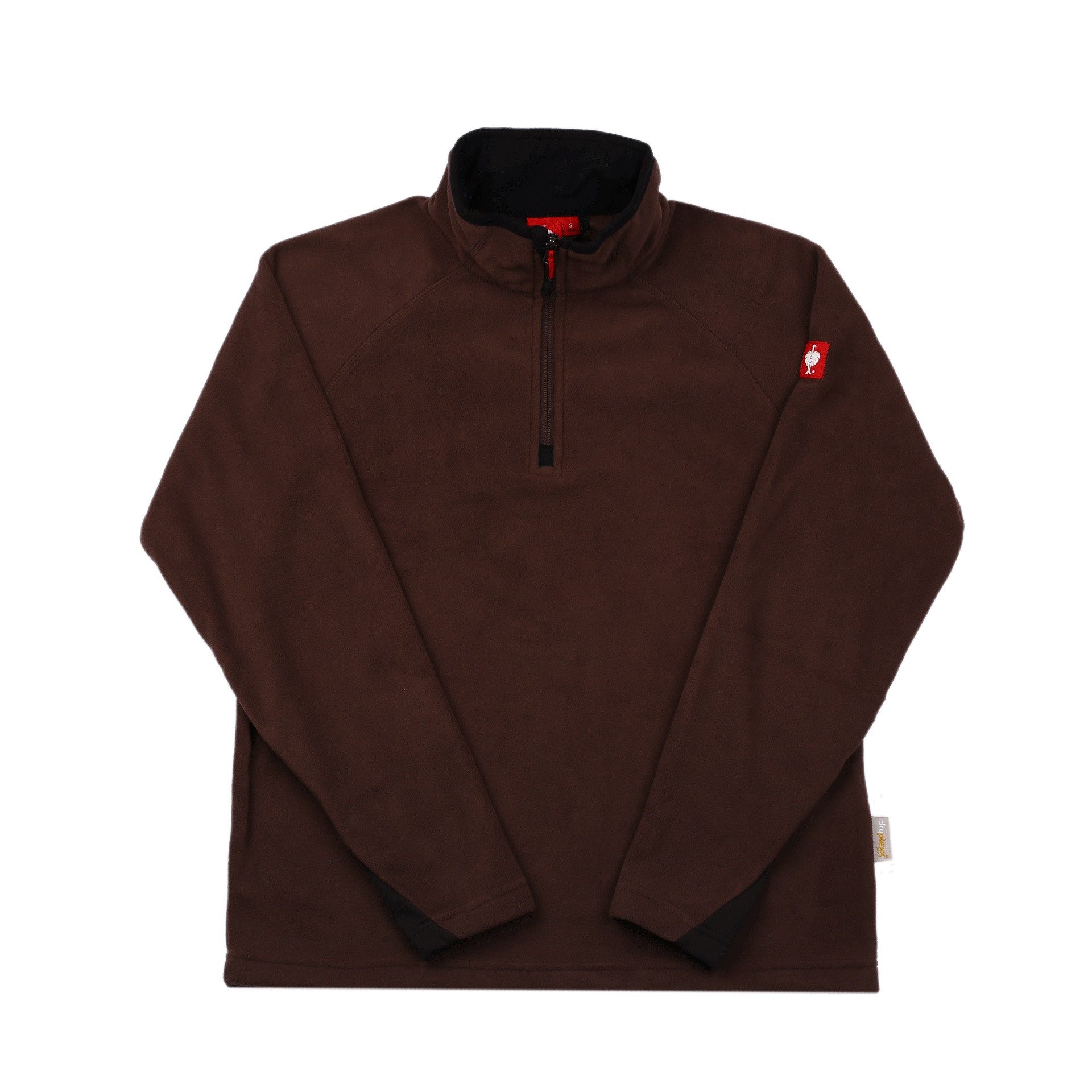 Engelbert Strauss Fleecepullover Engelbert Strauss Herren günstig online kaufen