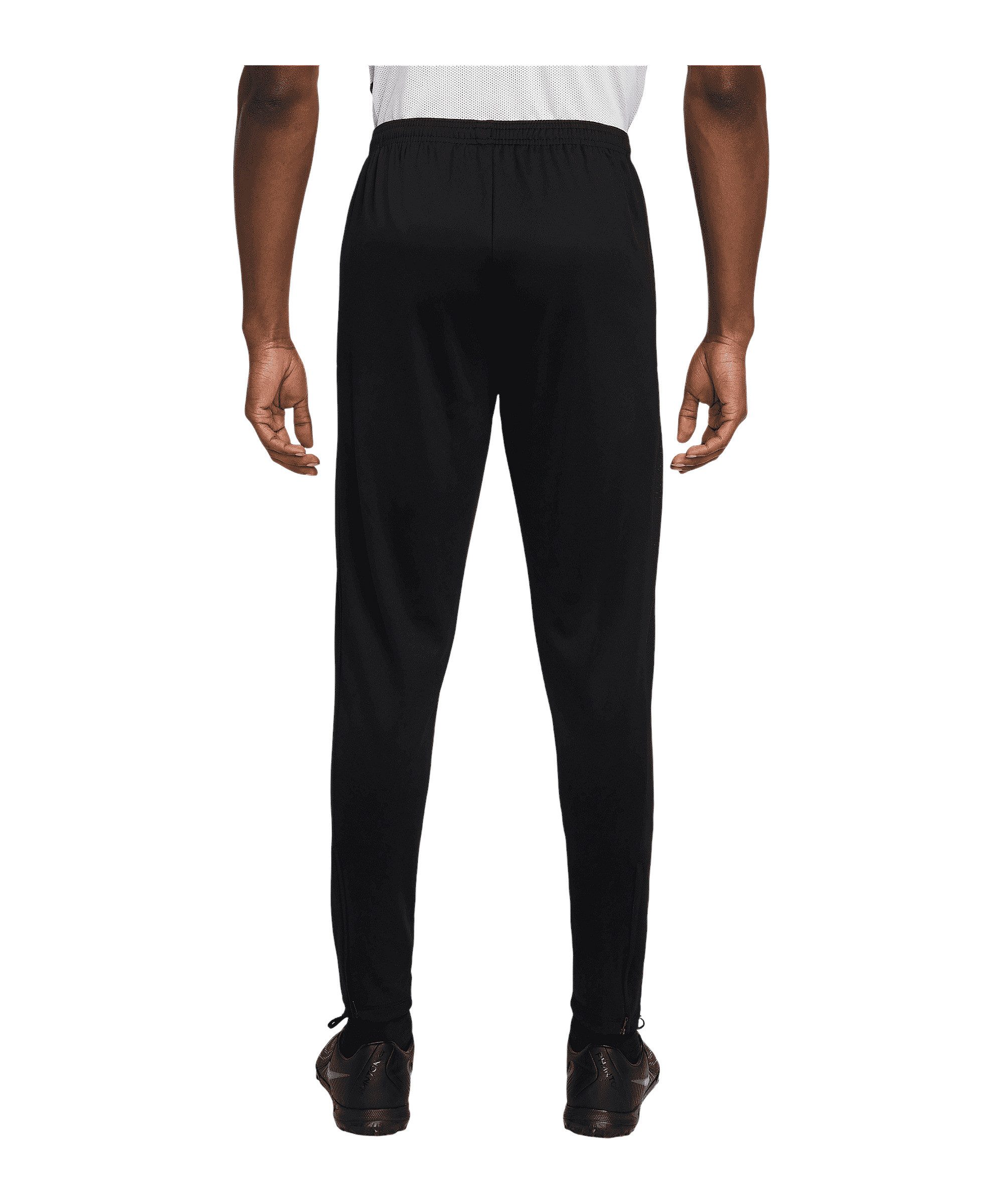Nike Sporthose Nike Performance Academy 25 Trainingshose
