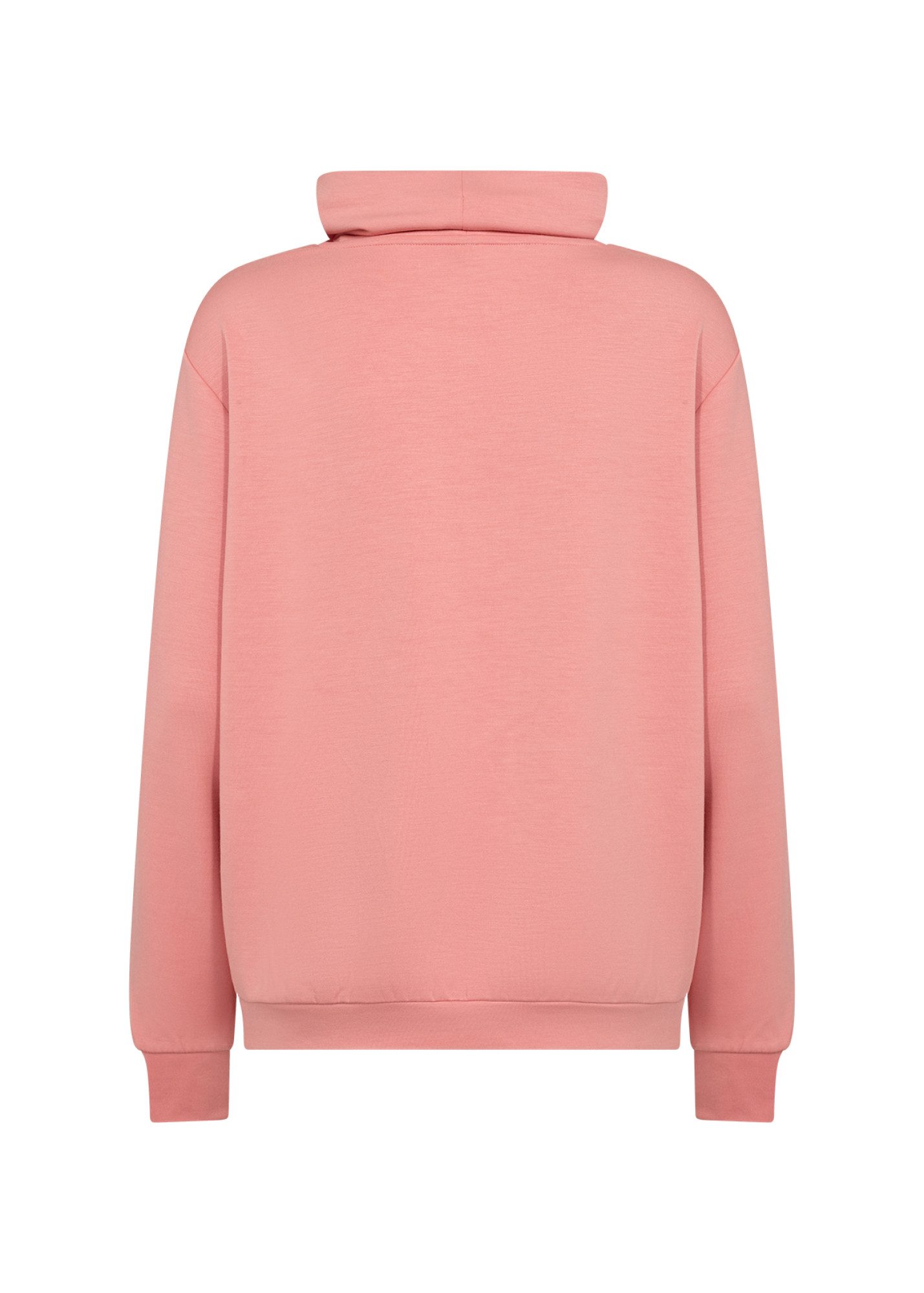 soyaconcept Sweatshirt SC-BANU 217 günstig online kaufen