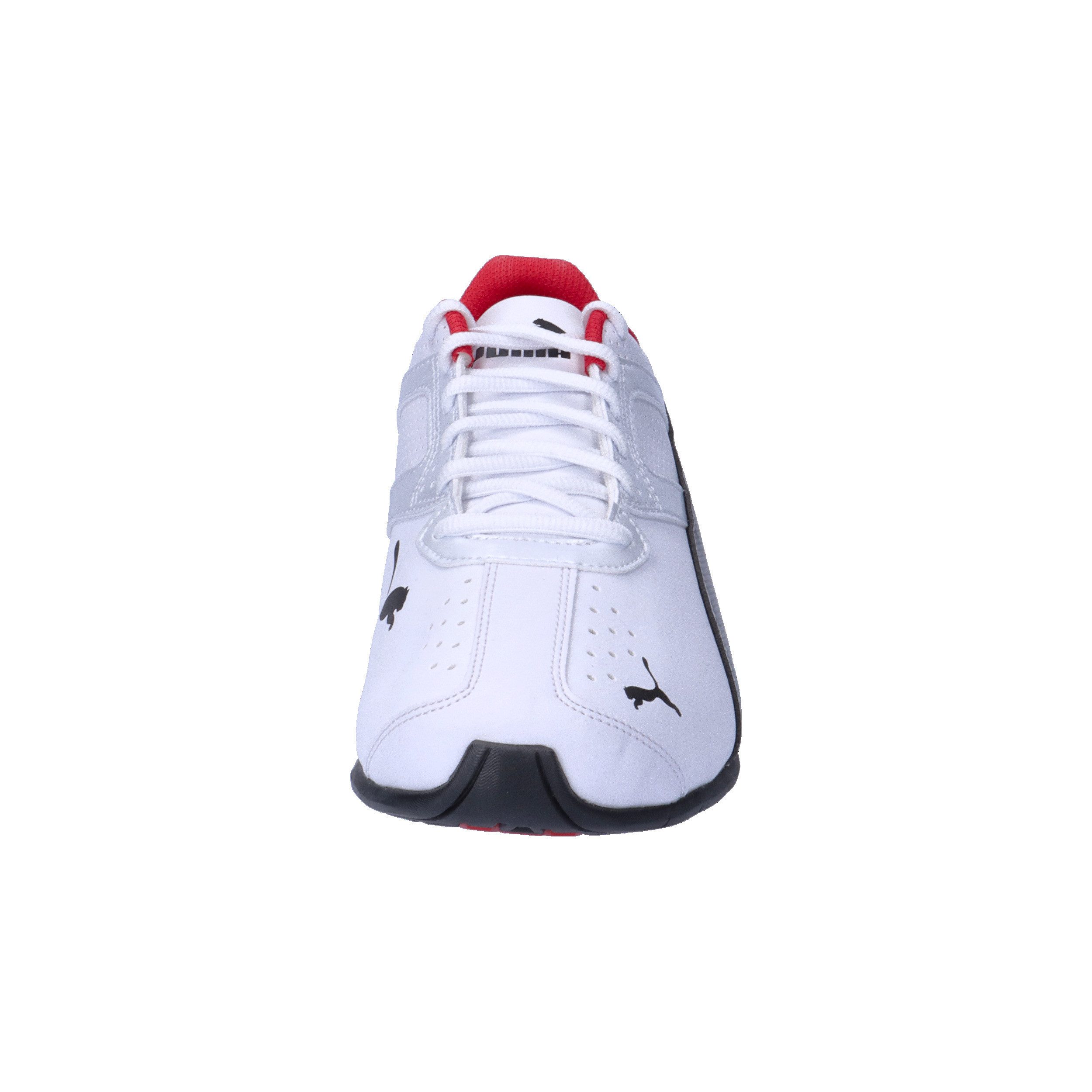 PUMA Puma Herren Sneaker Tazon 6 FM 189873 Sneaker