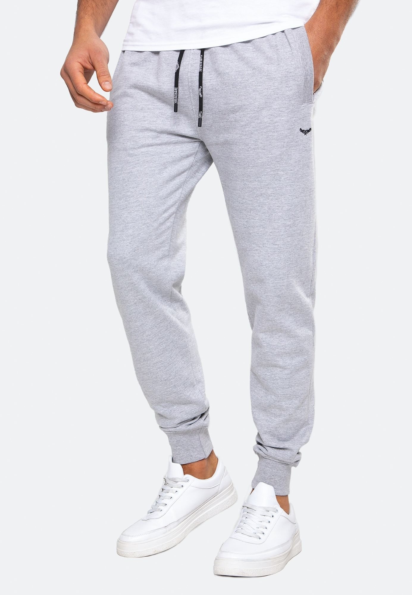 Threadbare Sweathose Obie (1-tlg) im klassischen günstig online kaufen