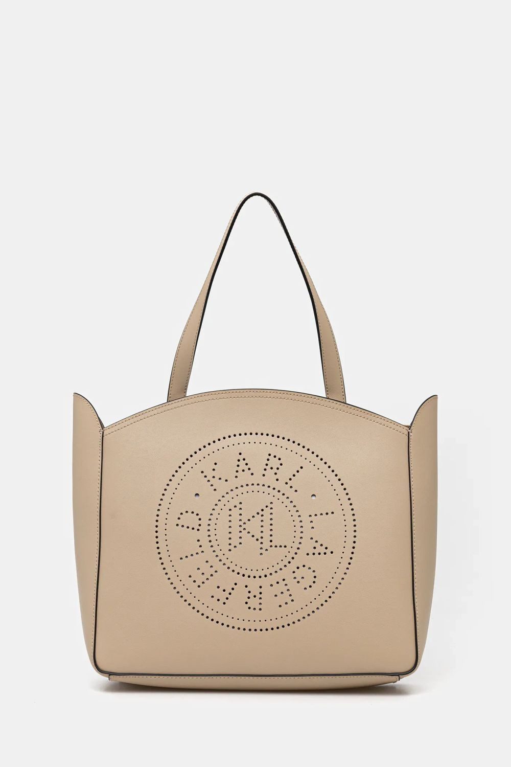 KARL LAGERFELD Shopper Karl Lagerfeld A3W30043