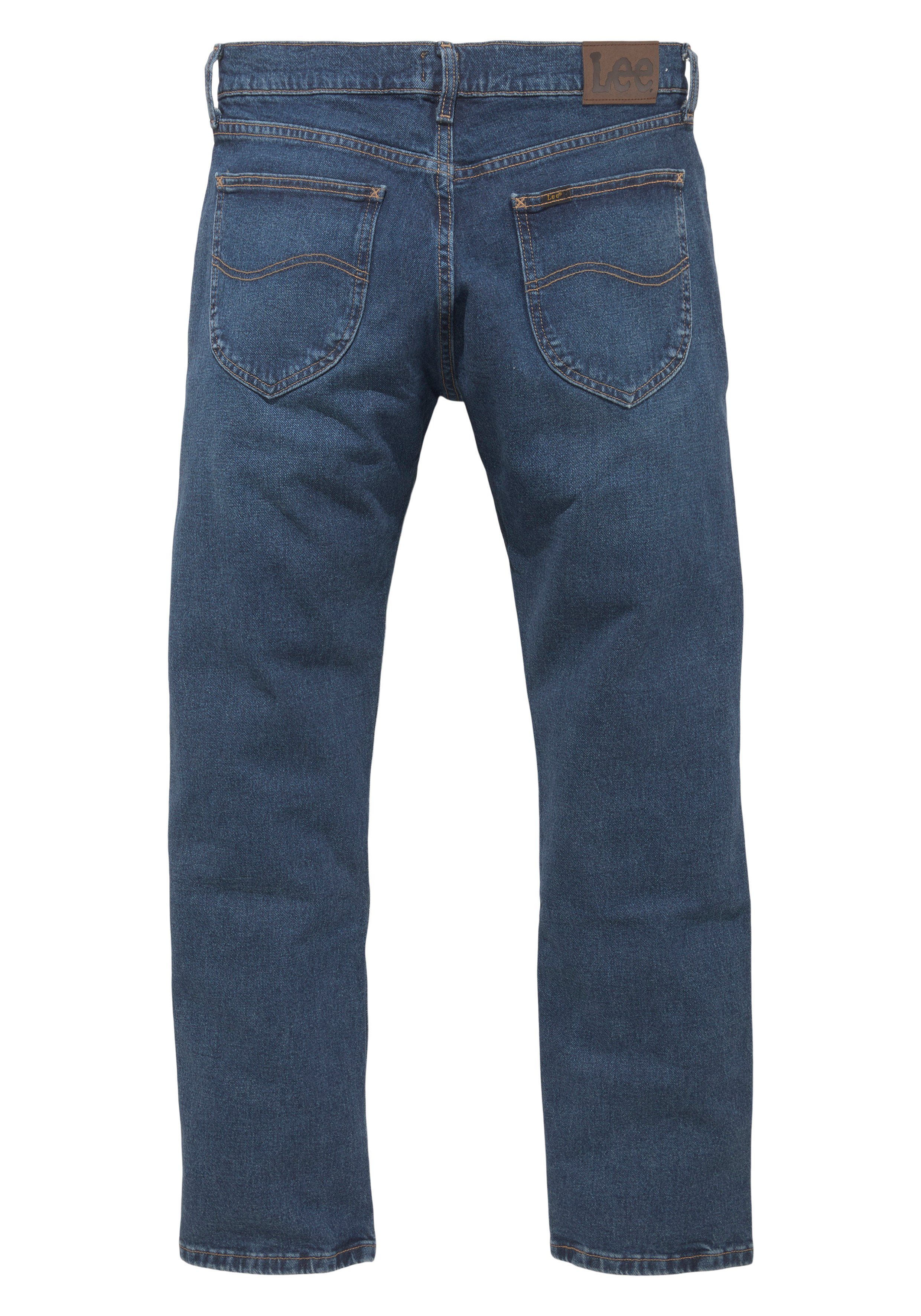 Lee® Slim-fit-Jeans Legendary Slim günstig online kaufen