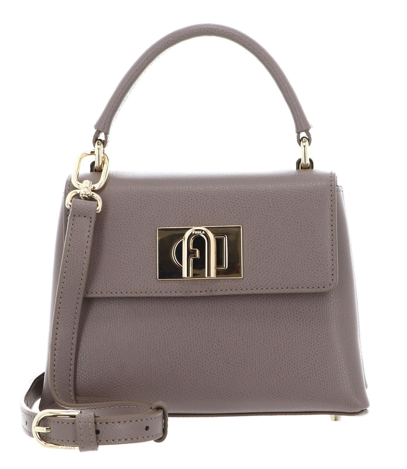 Furla Handtasche Mini Top Handle Bag, günstig online kaufen