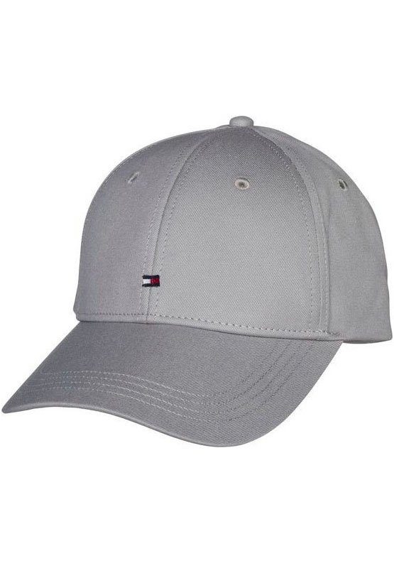 Tommy Hilfiger Baseball Cap »CLASSIC BB CAP« One Size online kaufen | OTTO