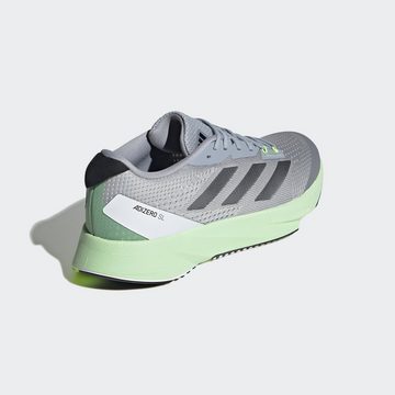 adidas Performance ADIDAS ADIZERO SL LAUFSCHUH Laufschuh