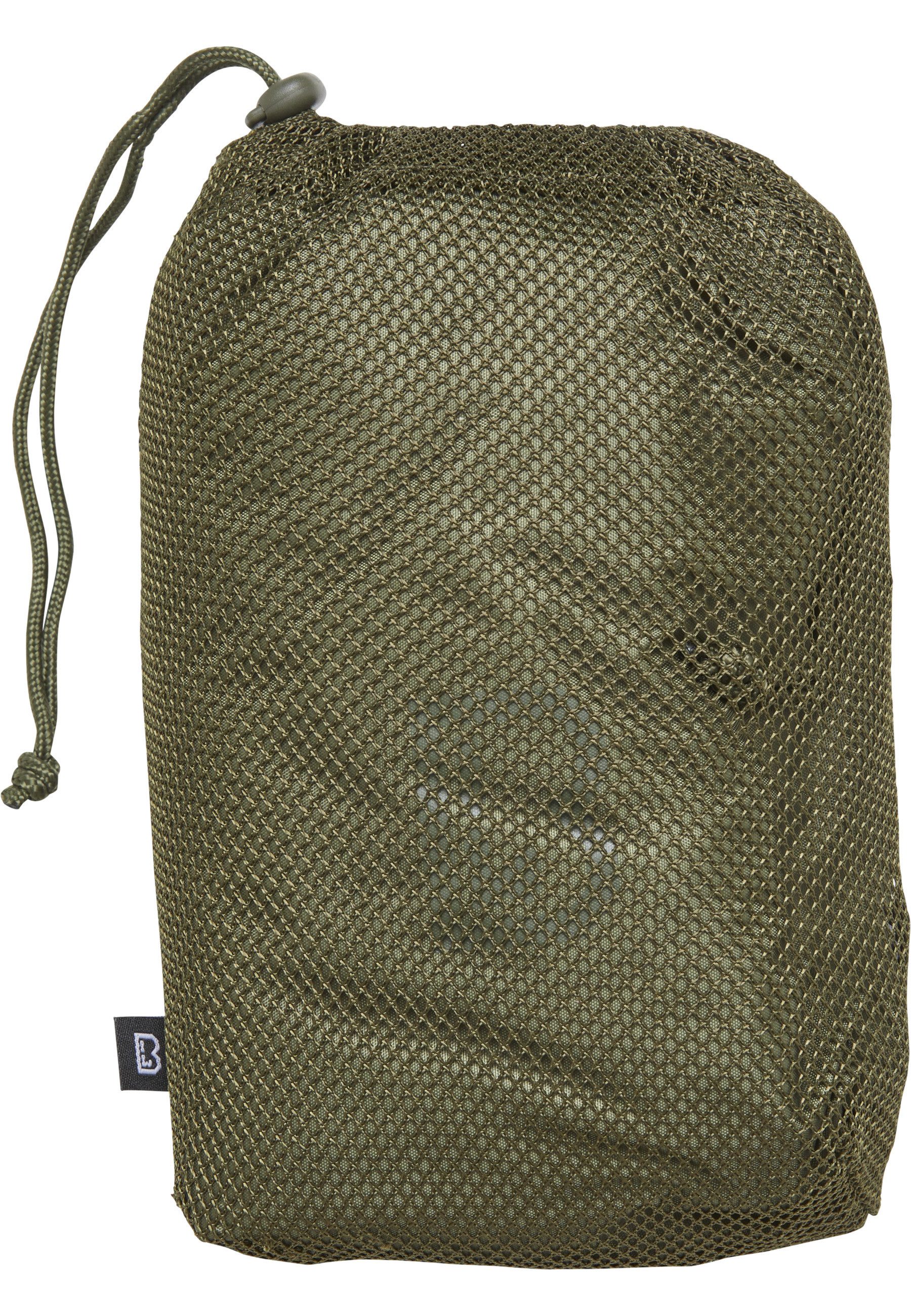 Brandit Schmuckset Brandit Premium TARP 2mx3m (1-tlg)