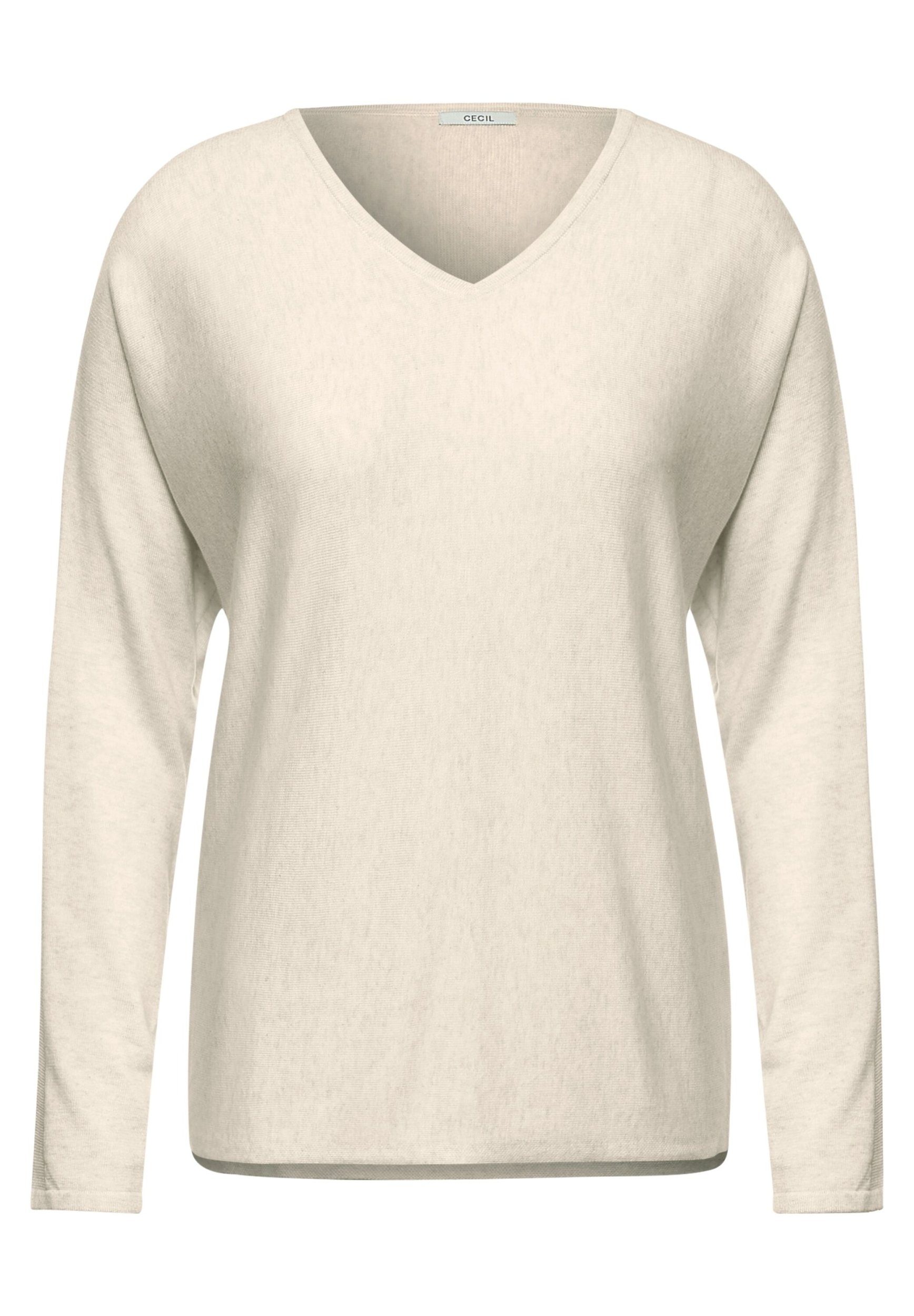 2-in-1-Pullover DA-PULLOVER