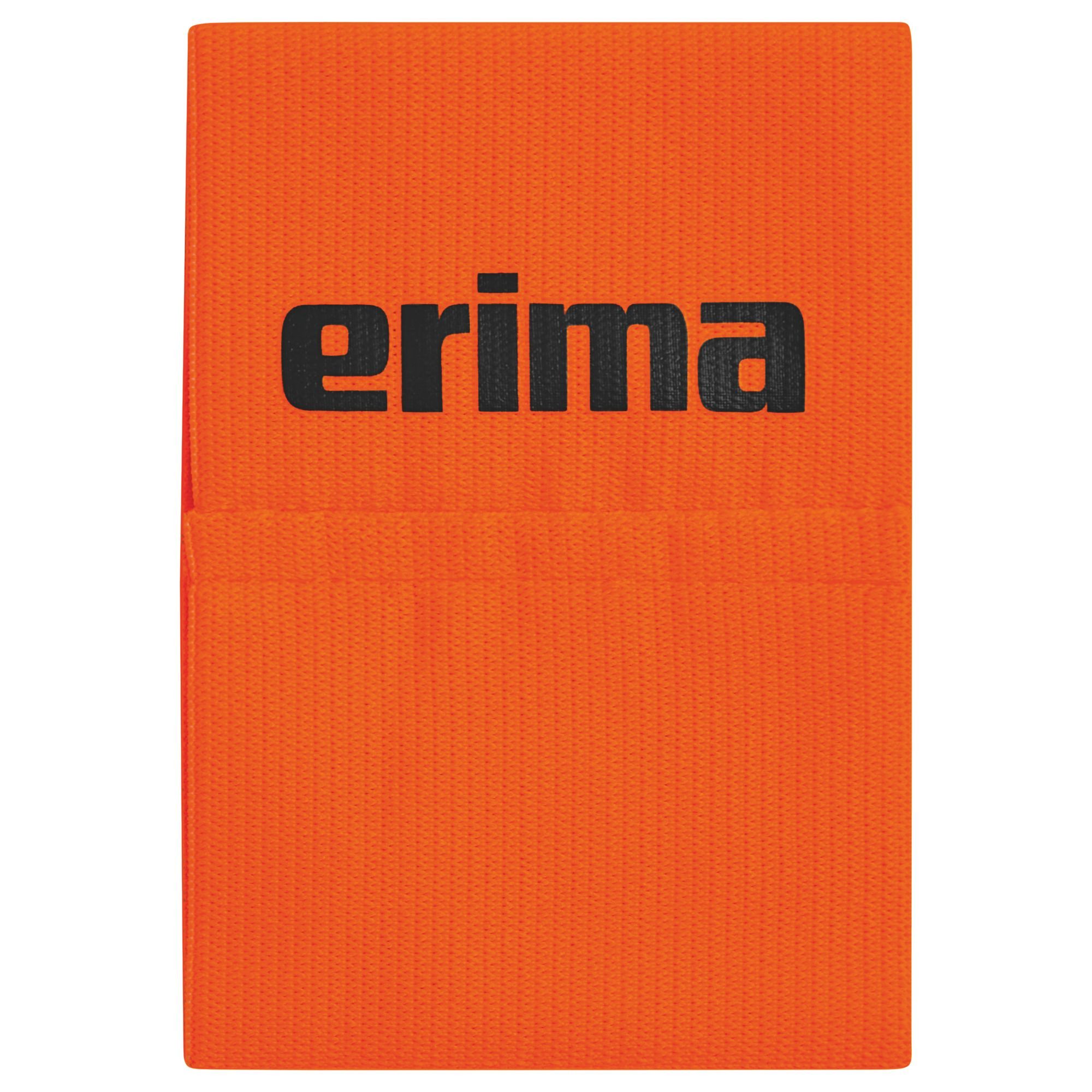 Erima Armband erima Armband