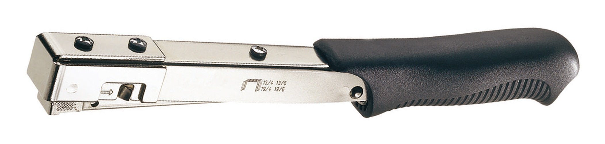 Rapid Hammertacker, R19 Ergonomic