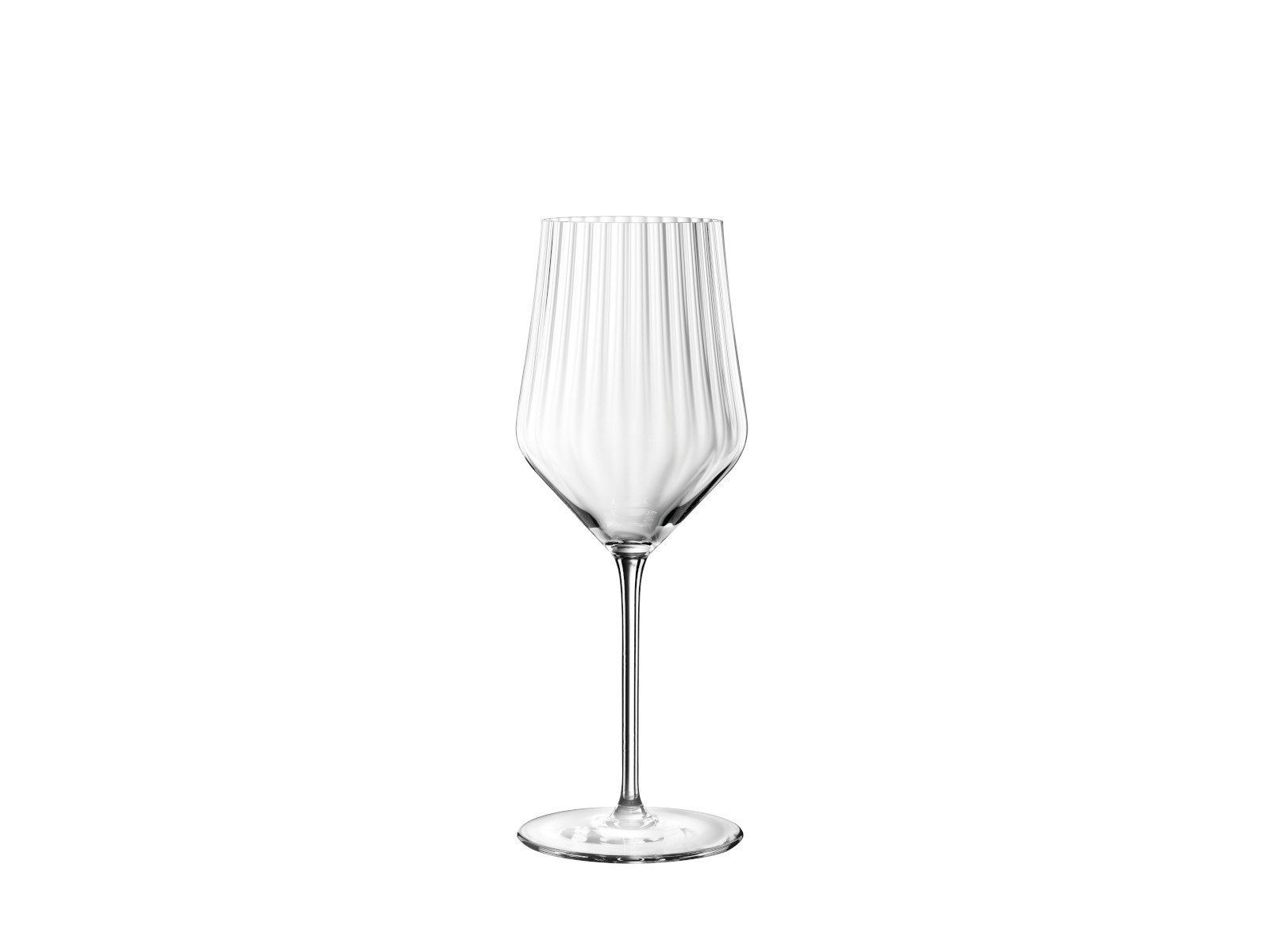 Gläser-Set Aperitivo Universal Set 2tlg