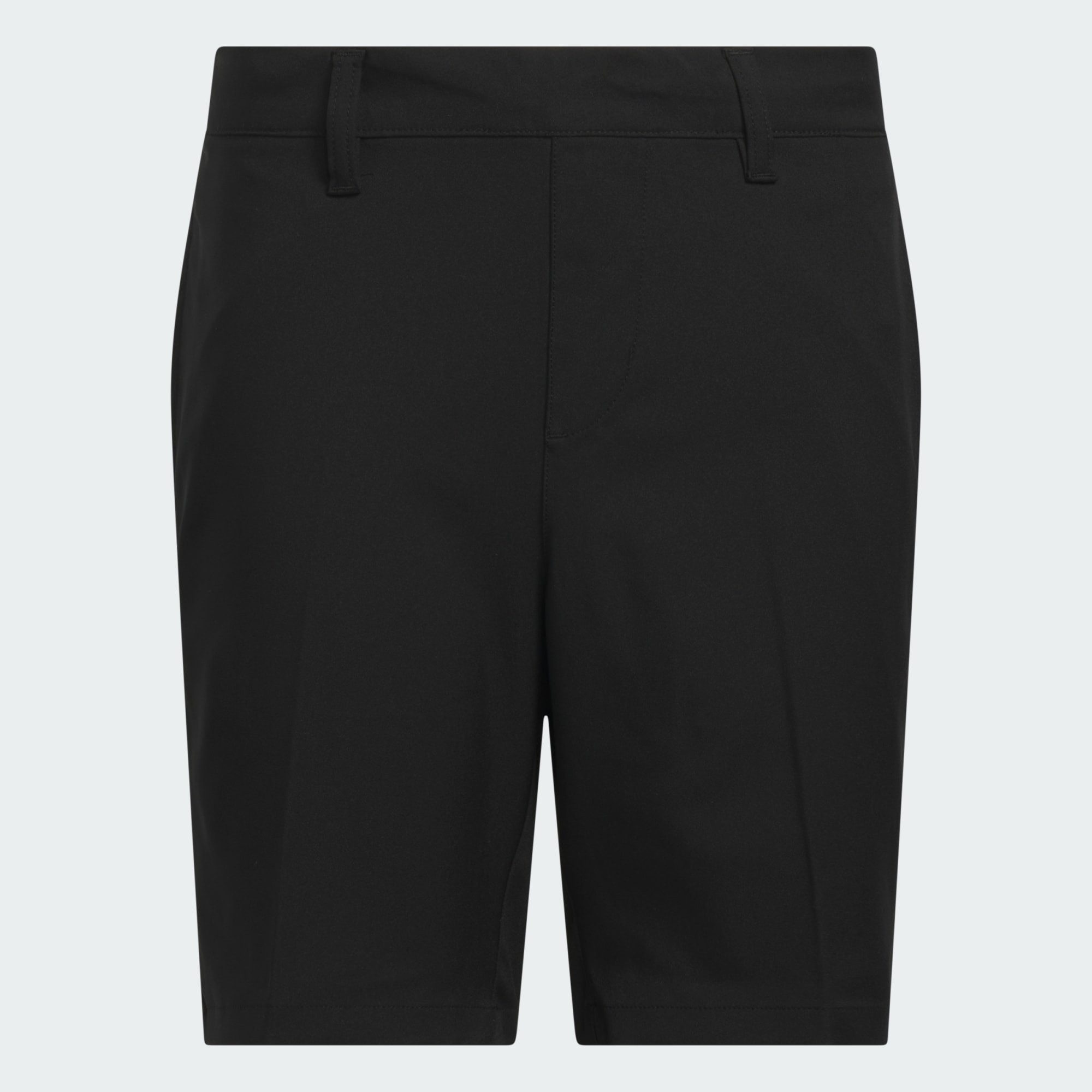 Golfhose ULTIMATE ADJUSTABLE KIDS SHORTS