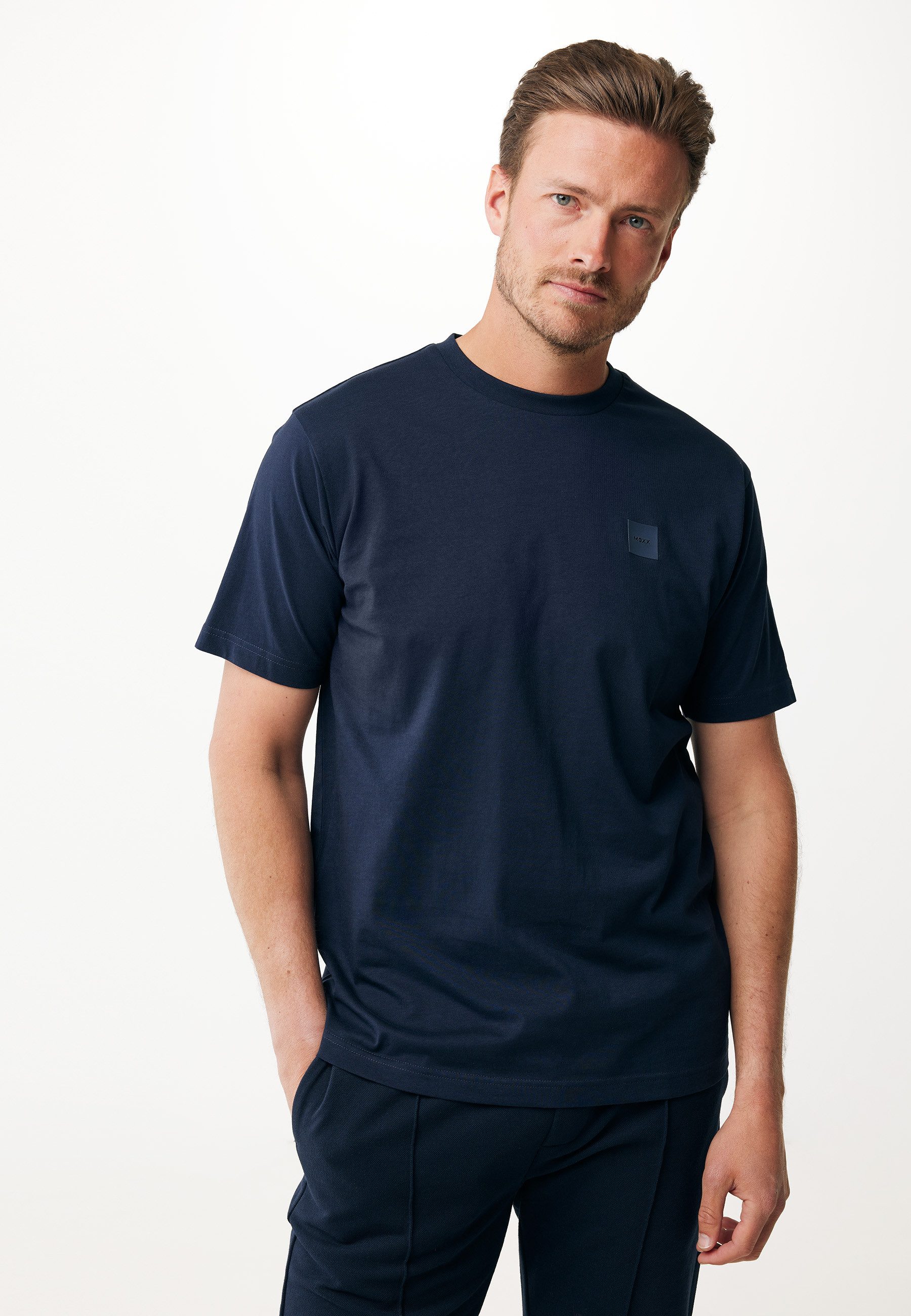 Mexx T-Shirt günstig online kaufen