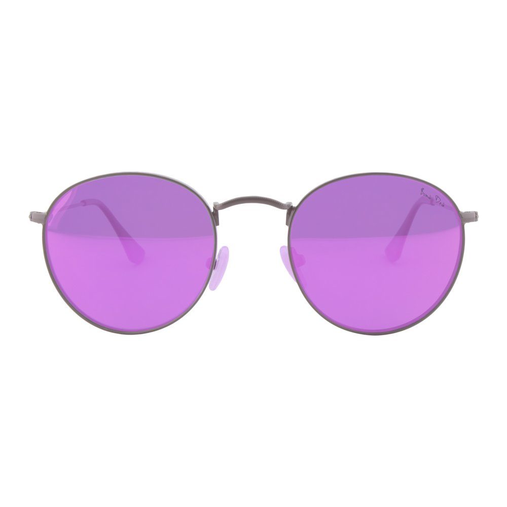 ActiveSol Sonnenbrille Runde Damensonnenbrille Bona Dea günstig online kaufen