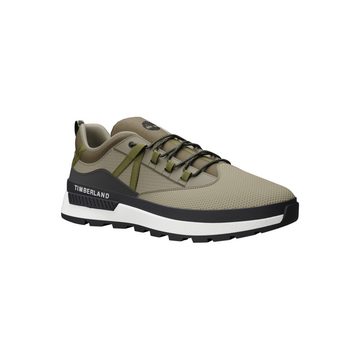 Timberland Euro Trekker LOW LACE UP SNEAKER Sneaker