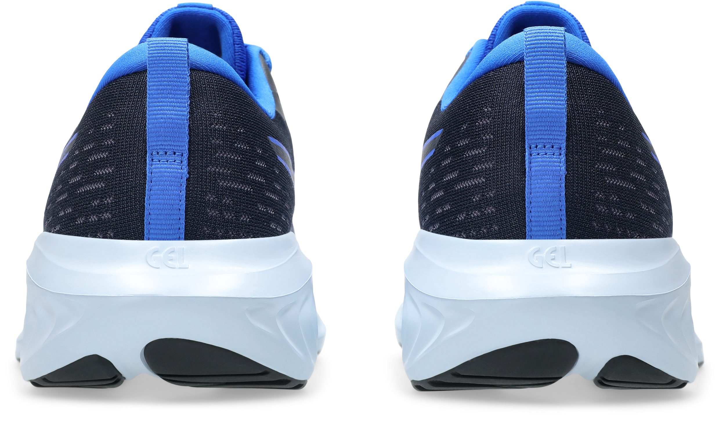 Asics GEL-EXCITE 10 Laufschuh