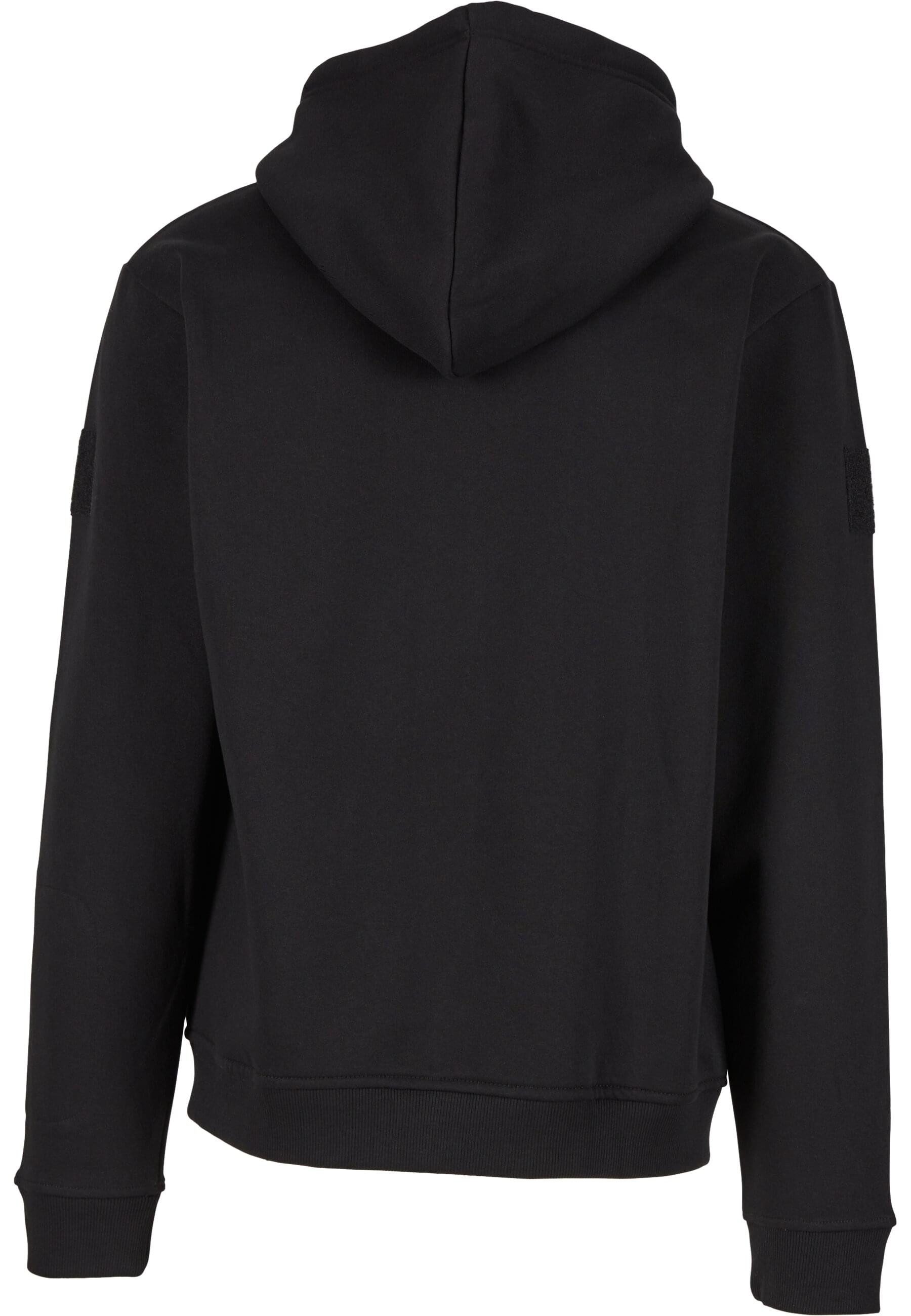 Brandit Bomberjacke Brandit Tactical Sweat Jacket (1-St) günstig online kaufen